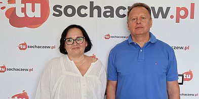 Apel do absolwentów Chopina: pokażcie nam swoje pamiątki-85128