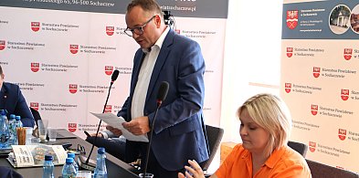 Szpital na plusie, jest naprawdę dobrze-85133