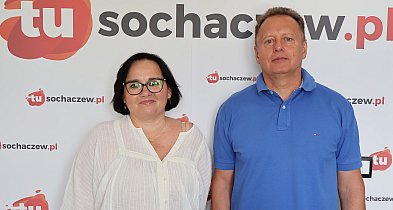 Apel do absolwentów Chopina: pokażcie nam swoje pamiątki-85128