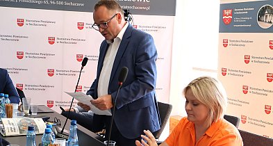 Szpital na plusie, jest naprawdę dobrze-85133