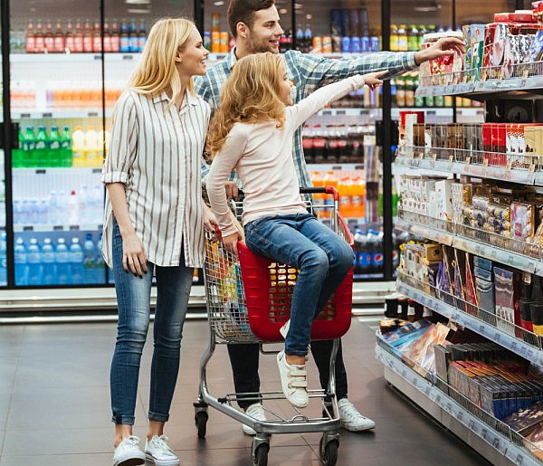 Polacy ruszą do sklepów? Taka niedziela nie zdarza się często-85140