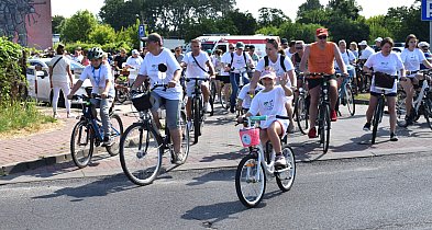 Od juniora do seniora, czyli rodzinnie na rowerach przez powiat-85149