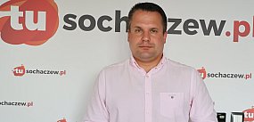 356 milionów zainwestowanych w Sochaczewie