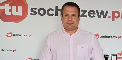 To inwestycja za 356 milionów, będą w Sochaczewie nowe miejsca pracy-85174