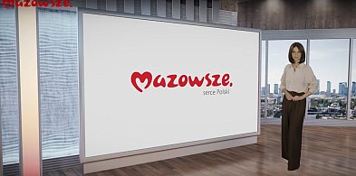 Informacje z Mazowsza 104-85175