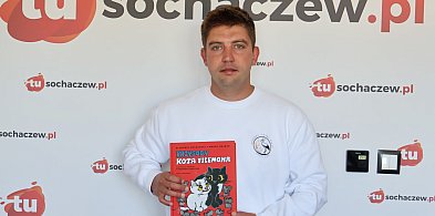 Sołtys Mizerki: jesteśmy dumni, że mamy takiego sąsiada-85184