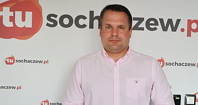 To inwestycja za 356 milionów, będą w Sochaczewie nowe miejsca pracy-85174