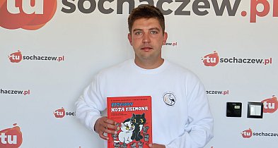 Sołtys Mizerki: jesteśmy dumni, że mamy takiego sąsiada-85184