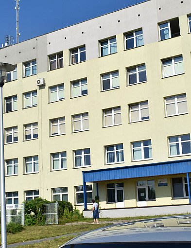 Są pieniądze z CPK na kluczowe inwestycje w powiecie-85234