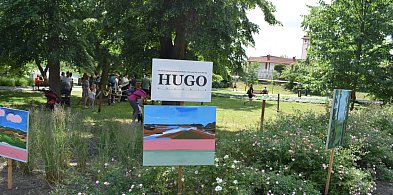 Okno Sztuki wraca do parków-85260