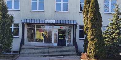 Powstaje ZOL za 20 mln, dyrektor marzy o patio-85264