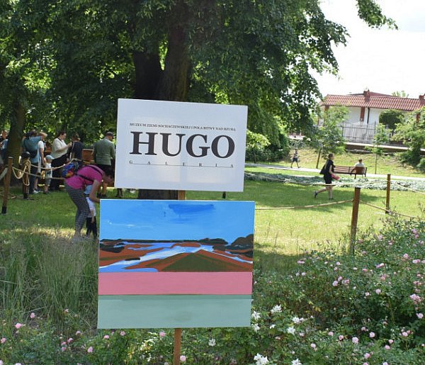 Okno Sztuki wraca do parków-85260