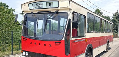 Przejeździł 32 lata, teraz wraca do Sochaczewa w nieco innej roli-85336