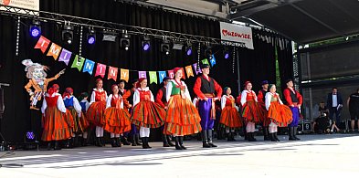 Imieniny Fryderyka: pałac w Sannikach zaprasza na rodzinny festyn-85306