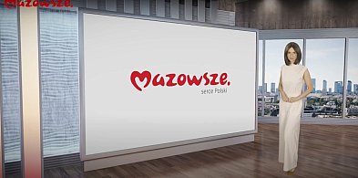Informacje z Mazowsza 105-85320