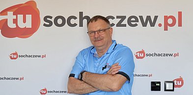 Problemy z wodą w Gminie Sochaczew: GZGK szuka rozwiązań-85327