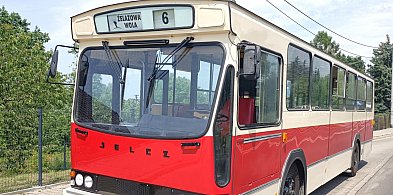 Przejeździł 32 lata, teraz wraca do Sochaczewa w nieco innej roli-85336