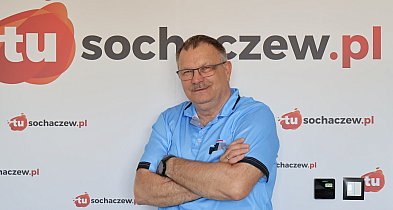 Problemy z wodą w Gminie Sochaczew: GZGK szuka rozwiązań-85327
