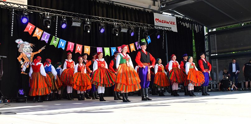 Nadchodzące wydarzenia w ten weekend [ 5 - 6 lipca]  - 85339
