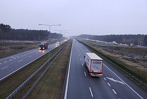 Nowe kontrole na granicach. Za ten błąd możesz zapłacić 500 zł-85365