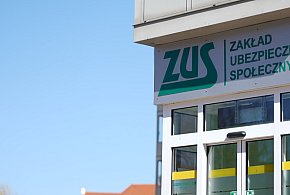 Nowe świadczenie od ZUS. Sprawdź, czy ci się należy-85368