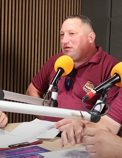 Zapraszamy na III Sochaczewskie Spotkanie z Klasykami [VIDEO]-85366
