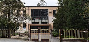Wyniki matur w powiecie sochaczewskim 2025