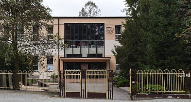 Wyniki matur w powiecie sochaczewskim 2025-85439