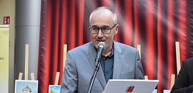 Wakacje z naszym muzeum: Kunegunda, Dobromir i szczur Maniek w gotowości-85469