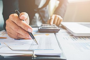 Zmiany w podatkach dla biznesu. Opublikowano długo oczekiwane objaśnienia-85495
