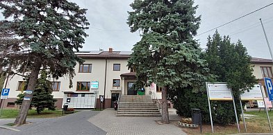 Gmina Rybno ogłosiła przetarg na utworzenie żłobka-85481
