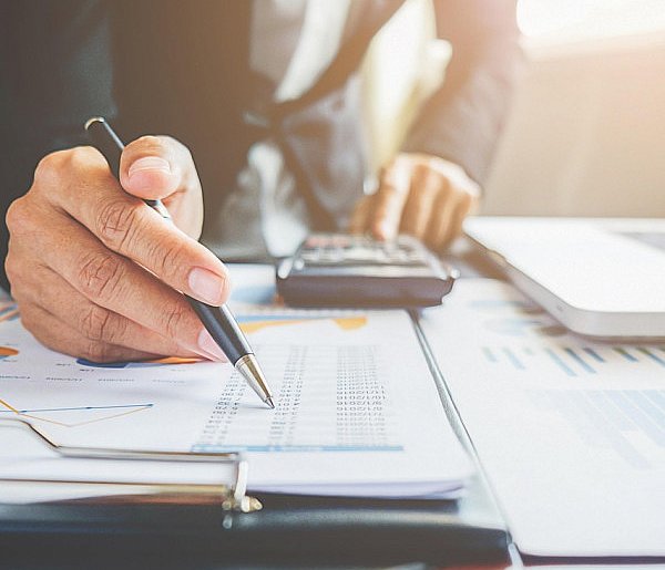 Zmiany w podatkach dla biznesu. Opublikowano długo oczekiwane objaśnienia-85495