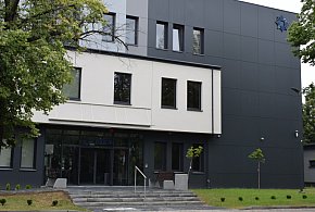 KPP Sochaczew: oszukana "na Szwajcara", straciła 25 tysięcy-85514