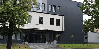 KPP Sochaczew: oszukana "na Szwajcara", straciła 25 tysięcy-85514