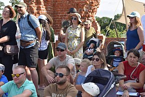 Zawisza Czarny wraca nad Bzurę, będą nowości-85561