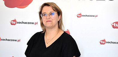 Dzieci w iłowskim żłobku jak królowe i królowie, a są jeszcze miejsca-85566
