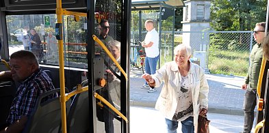 Sochaczew czeka na autobusy za ponad 8 milionów-85603