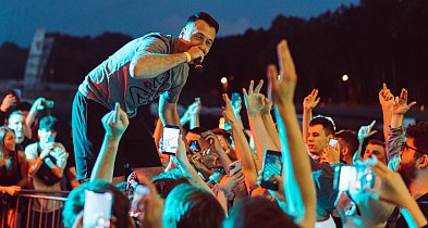 WSC Festiwal 2025: znamy sobotnią gwiazdę wieczoru-85577