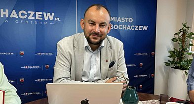 Poznaj Sochaczew z nowej strony-85581