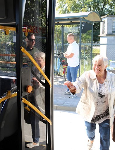 Sochaczew czeka na autobusy za ponad 8 milionów-85603