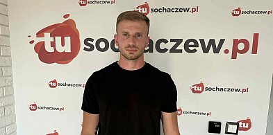 Każdy ma u nas czystą kartę. Bzura otwarta na nowych piłkarzy-85614