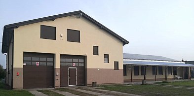 O bezpieczeństwie w Teresinie na wypadek blackoutu i nie tylko-85620