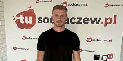 Każdy ma u nas czystą kartę. Bzura otwarta na nowych piłkarzy-85614