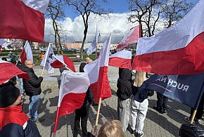 W sobotę zawrze w całej Polsce. Szykują się masowe manifestacje-85634