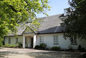 Mamy laureata w ogólnopolskim konkursie Zabytek Zadbany-85852