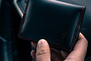 Oni zyskają więcej. Jesteś w tym gronie? Nowa ustawa przeszła przez Senat-86173