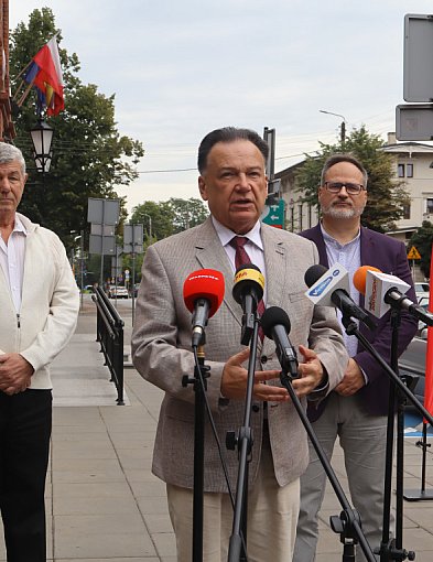 BOM Mazowsze 2026 tematem konferencji. Głosujemy-86167