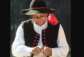 Niezwykła podróż po dawnych zawodach w Wiączeminie, wstęp wolny-86283