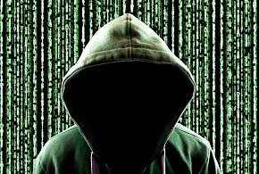 Polska wzmacnia cyberobronę. Rusza wielomilionowy projekt-86334