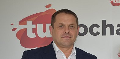 Szkoły z gminy Brochów z dofinansowaniem z KPO-86387